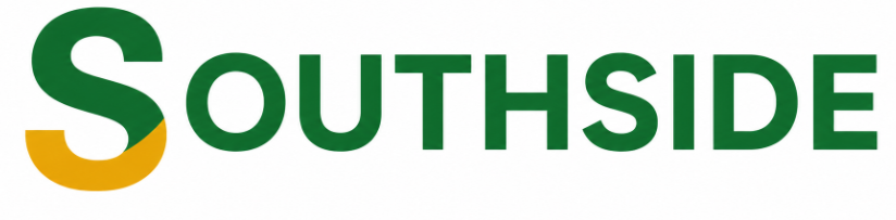 Southside logo